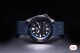 Seiko 5 Sports SRPH71K1 Sabo ONE PIECE Limited Edition - thumb (1)
