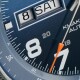 Hamilton Khaki Aviation X-Wind Day Date Auto H77765141 - thumb (3)