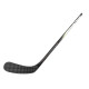 Kompozitová hokejka Bauer Vapor HYP2RLITE Junior P28 (Giroux) levá ruka dole, flex 50 - thumb (0)