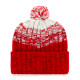 47 NHL Detroit Red Wings Cascade - thumb (1)