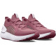 Dámská běžecká obuv Under Armour HOVR Phantom 3 SE-PNK  EUR 40 - thumb (4)