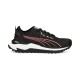 Dámská běžecká obuv Puma  Voyage Nitro 2 Puma Black  EUR 39 - thumb (0)