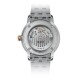 Mido Baroncelli Signature Gent M037.407.21.031.00 - thumb (1)