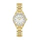 Bulova Sutton Diamond 98R297 - thumb (0)