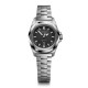 Victorinox I.N.O.X. Small 242036 - thumb (0)