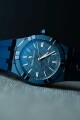 Maurice Lacroix Aikon Automatic 39mm Limited Edition AI6007-PVC00-430-4 - thumb (22)