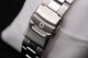 Wenger Terragraph 01.0541.123 - thumb (14)