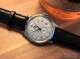 Orient Bambino RA-AP0104S Small Second - thumb (3)