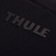 Obal na MacBook Thule Subterra 2 Sleeve MacBook 13" - Black - thumb (1)