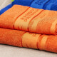 4Home Osuška Bamboo Premium oranžová, 70 x 140 cm - thumb (3)