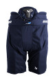 Hokejové kalhoty Bauer  ELITE Navy Senior M - thumb (1)