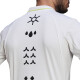adidas pánská polokošile Paris HEAT.RDY Tennis Freelift Polo HC7698 - thumb (6)
