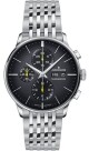 Junghans Meister Chronoscope DE 27/4429.46 - thumb (0)