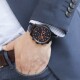 Mido Multifort Chronograph Special Edition M005.614.36.051.22 - thumb (10)