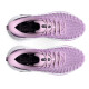Dámská běžecká obuv Under Armour Infinite Elite PPL  EUR 40,5 - thumb (5)