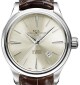 Ball Trainmaster Legend NM3080D-LJ-SL - thumb (1)