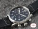 Junghans Meister Pilot Chronoscope 27/3590.00 - thumb (22)