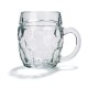 Pivní sklenice s uchem TÜBINGER, 0,3 l, 0,3 l - thumb (0)