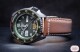 Seiko 5 Sports SRPF21K1 GUILE Street Fighter Limited Edition - thumb (6)