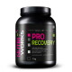 NutriWorks  Pro Recovery 1000 g malina - thumb (1)