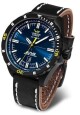 Vostok Europe Almaz Automatic Line NH35A/320C257 - NATO řemínek - thumb (1)
