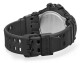 Casio G-Shock Gravitymaster GR-B300EC-1AER Emergency Colours Series - thumb (4)