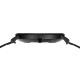 Bering Classic 14240-128 - thumb (4)