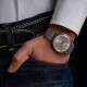 Junkers Bauhaus 40 908.01.03.M - thumb (6)