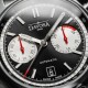 Davosa Newton Pilot Rally Chronograph LE 161.536.50 - thumb (6)