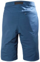 Pánské šortky Helly Hansen  Tinden Light Shorts Deep Steel S - thumb (1)