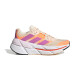 adidas běžecké boty Adistar CS W gy1701 - thumb (0)