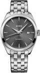 Mido Belluna Royal Gent M024.507.11.061.00 - thumb (0)