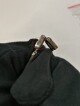 Náramek Boccia Titanium 03020-01 - Bazar - thumb (8)