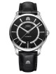 Maurice Lacroix Pontos Day Date PT6358-SS001-332-2 - thumb (0)