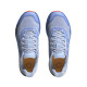 Dámská běžecká obuv adidas  Terrex Agravic ULTR  FLOW BLUDAW/BLUFUS/CORFUS  UK 6 - thumb (1)
