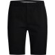 Dámské šortky Under Armour  Links Short black Black 0 - thumb (0)