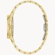 Bulova Crystal Octava 98L302 - thumb (2)
