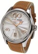 Alexander Shorokhoff Lady Automatik AS.LA01-11 - thumb (0)