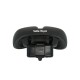 Selle Royal Vaia Athletic černé - thumb (1)