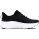 Dámská běžecká obuv Under Armour Infinite Elite BLK  EUR 41 - thumb (3)