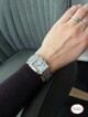 Festina Classic Bracelet 20679/1 - thumb (15)