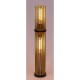 Rabalux 74022 stojací podlahová lampa Roxas - thumb (2)
