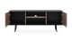 ArtGiB TV stolek PINELLI PN-04 - thumb (3)
