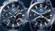 Casio Edifice ECB-2000CB-2AEF - thumb (9)
