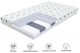 FDM Pěnová matrace PADWA Aloe | 70 x 140 cm - thumb (1)