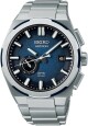 Seiko Astron SSJ023J1 Earth - thumb (0)