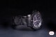 Wenger Sea Force Chrono 01.0643.121 - thumb (3)