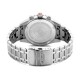 Swiss Military Hanowa AFTERBURN CHRONO SMWGI0000307 - thumb (2)