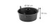 Tescoma Delícia forma andělský koláč 26 cm - thumb (5)