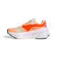 adidas běžecké boty Adistar CS W gy1701 - thumb (6)